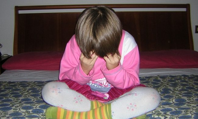 Pedofilo della “Torino bene” a processo, altri cinque bambini finiti nella sua trappola