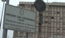 Tentativo di suicidio e pugno in faccia al medico: ancora tensioni in carcere a Torino