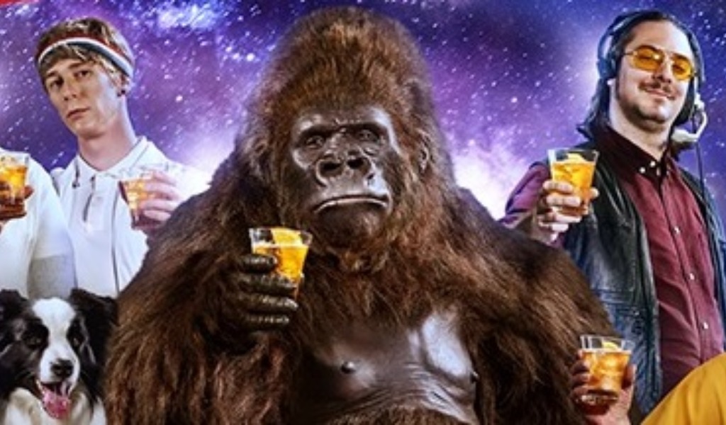 Crodino patrimonio piemontese: premiato l’inventore 86enne