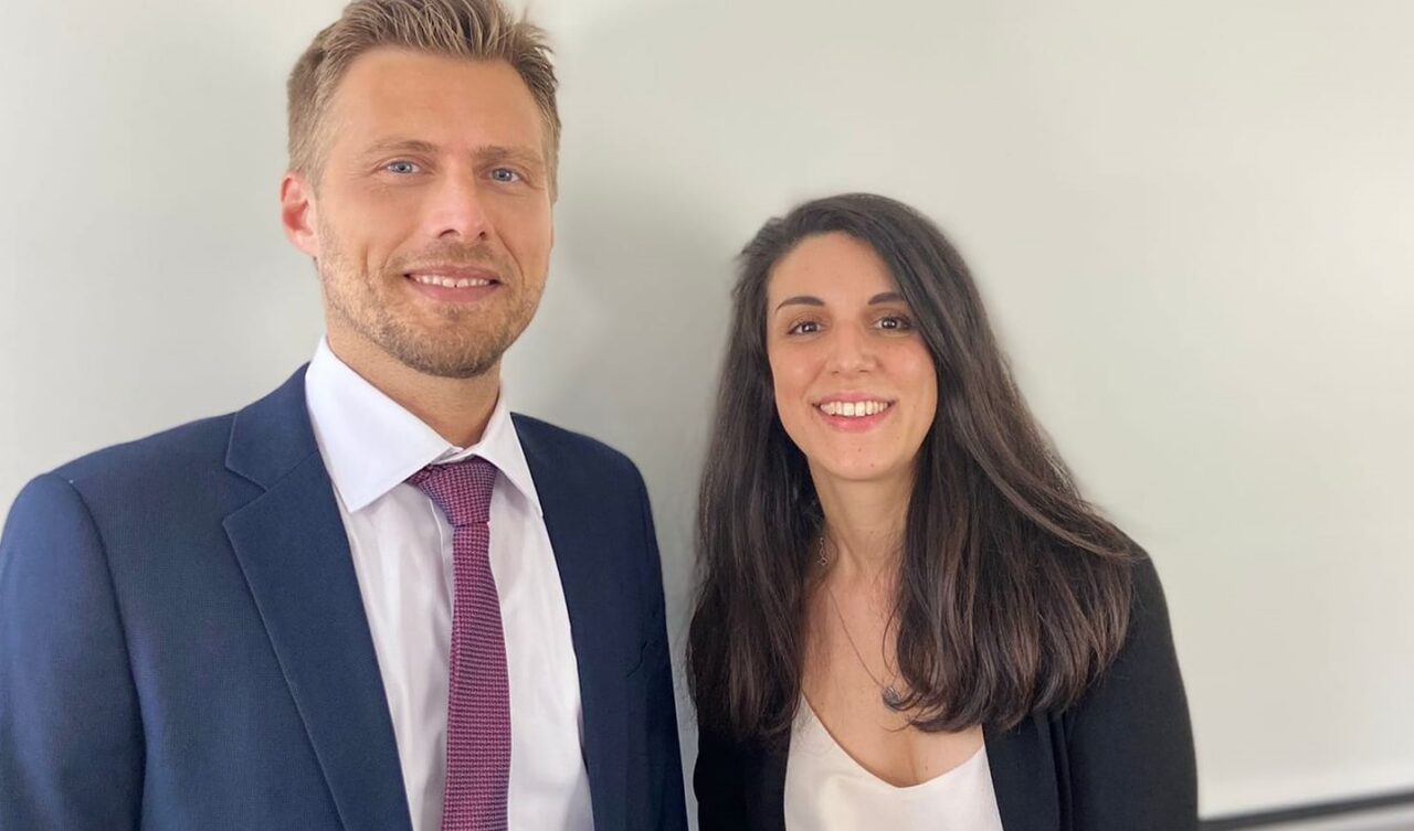 Elezioni comunali: Valentina Sganga candidata sindaco del M5S