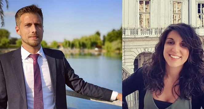 Elezioni Torino 2021, oggi si sceglie il candidato sindaco M5S