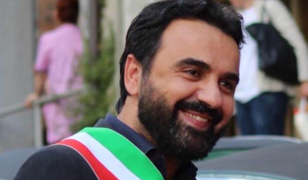 Messa alla prova, Paolo Montagna ha decido di patteggiare 10 mesi