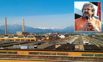 Gigafactory addio, Fiom Torino: "Gli Agnelli se ne lavano le mani"