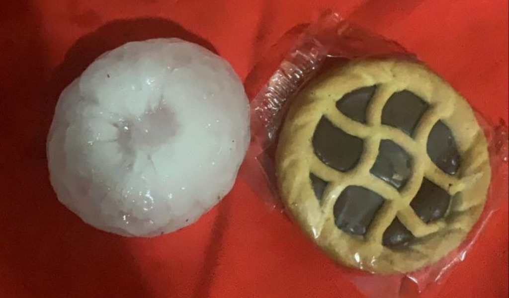 Maltempo, il Piemonte chiede a Curcio una valutazione attenta dei danni