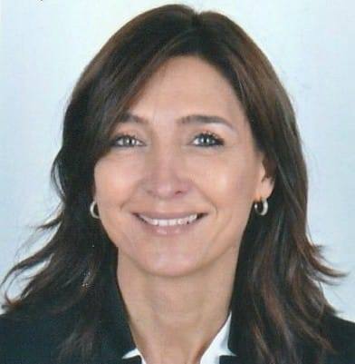 Paola Baldovino nuovo difensore civico del Piemonte