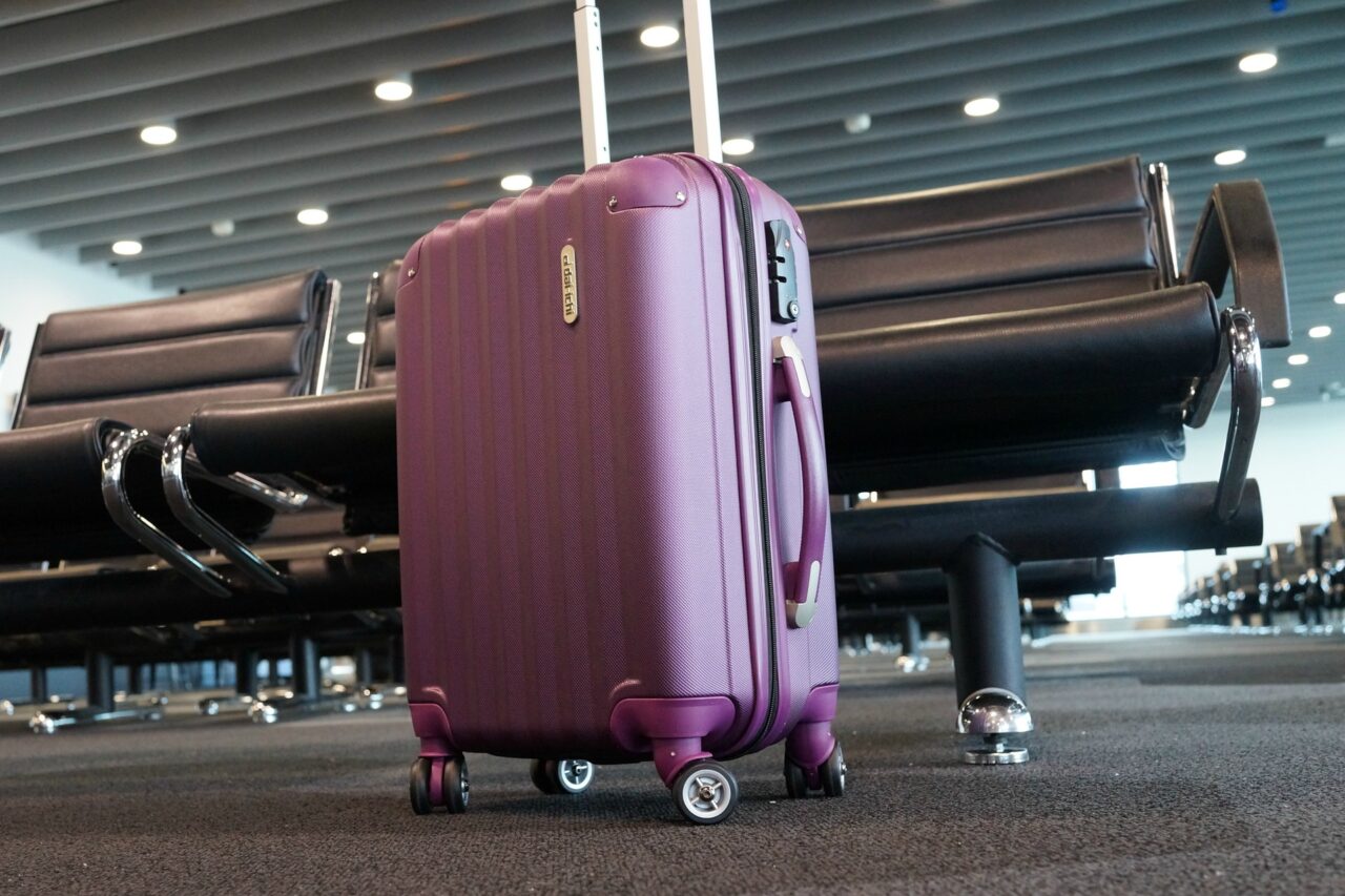 Negli aeroporti piemontesi più controlli sui passeggeri in arrivo dai paesi schengen