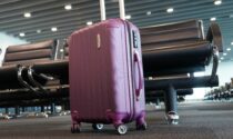 Negli aeroporti piemontesi più controlli sui passeggeri in arrivo dai paesi schengen