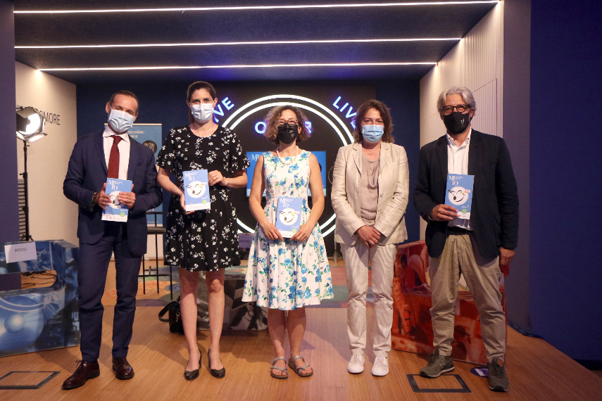 MiTo 2021: la rassegna di musica classica torna internazionale, gli appuntamenti torinesi