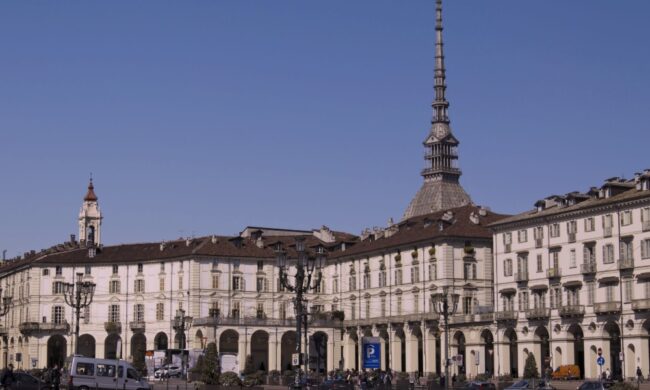 Cosa Fare Questo Weekend A Torino E Provincia