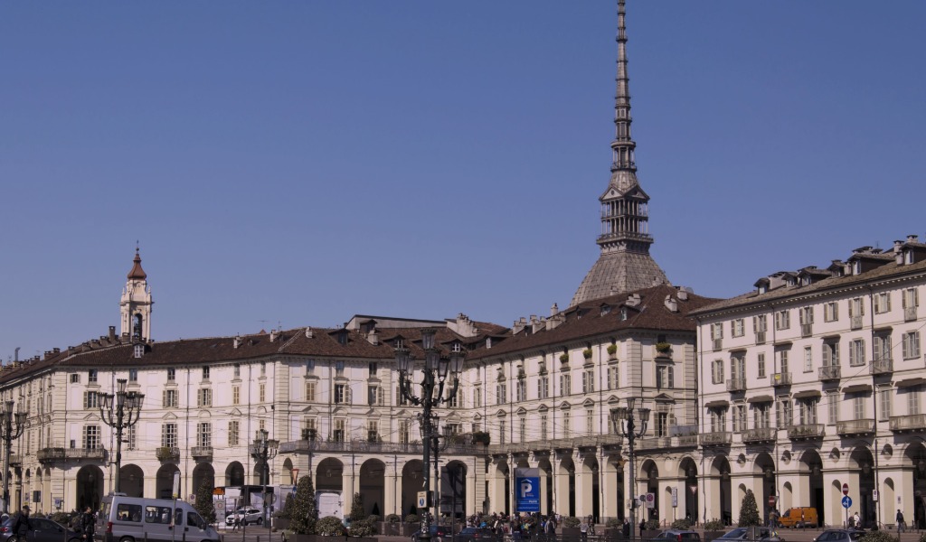 Cosa fare a Torino e provincia: gli eventi del weekend (31 luglio e 1 agosto 2021)