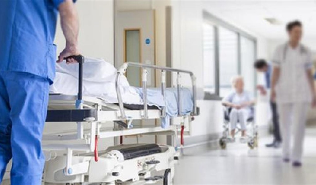 Sanità, in Piemonte a rischio licenziamento migliaia di infermieri e oss
