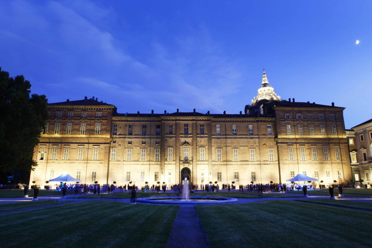 Concerti, talk e visite speciali: gli appuntamenti dei Musei Reali
