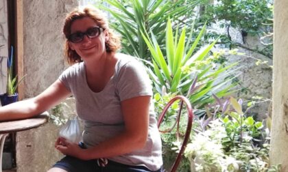 Incidente mortale a Rivoli: Maria Assunta non ce l'ha fatta, è deceduta in ospedale