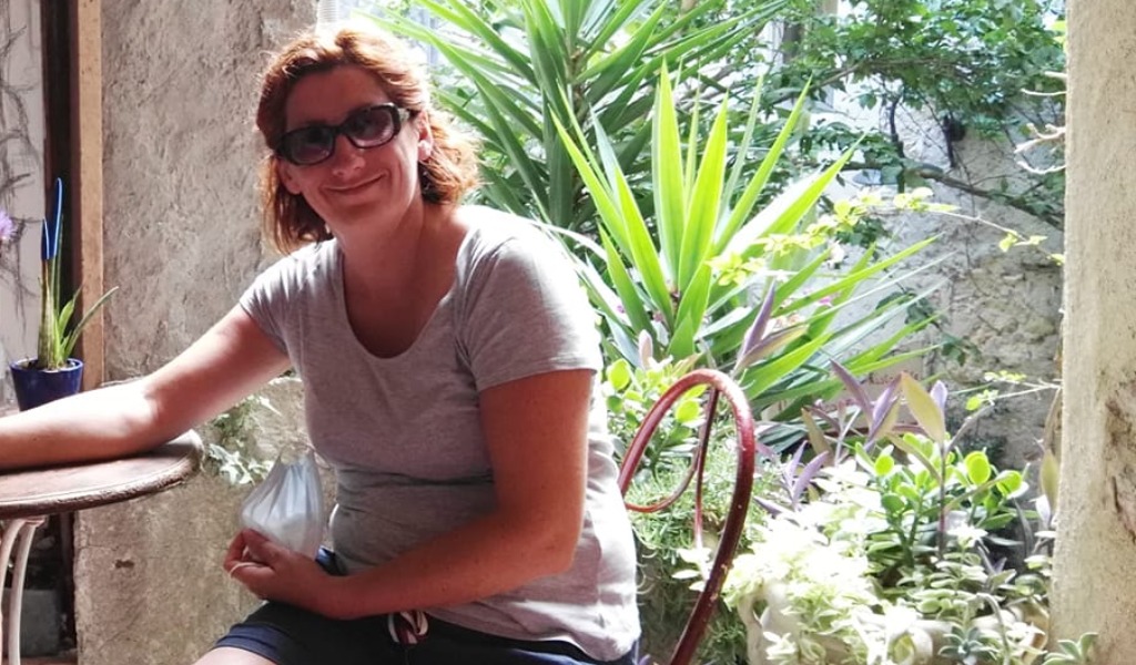 Incidente mortale a Rivoli: Maria Assunta non ce l’ha fatta, è deceduta in ospedale