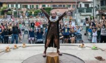 Il Governo riconosce il festival piemontese "Lunathica" come eccellenza nazionale