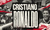 UFFICIALE: Cristiano Ronaldo è un giocatore del Manchester United