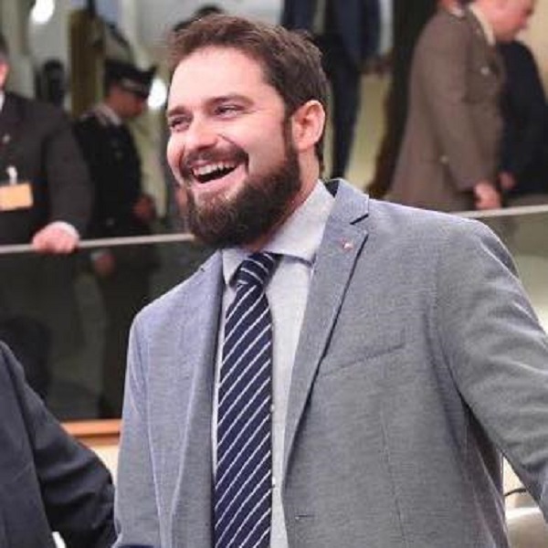 L’assessore regionale Marrone e le critiche per i controlli sul Green pass: “Gli esercenti non sono poliziotti”