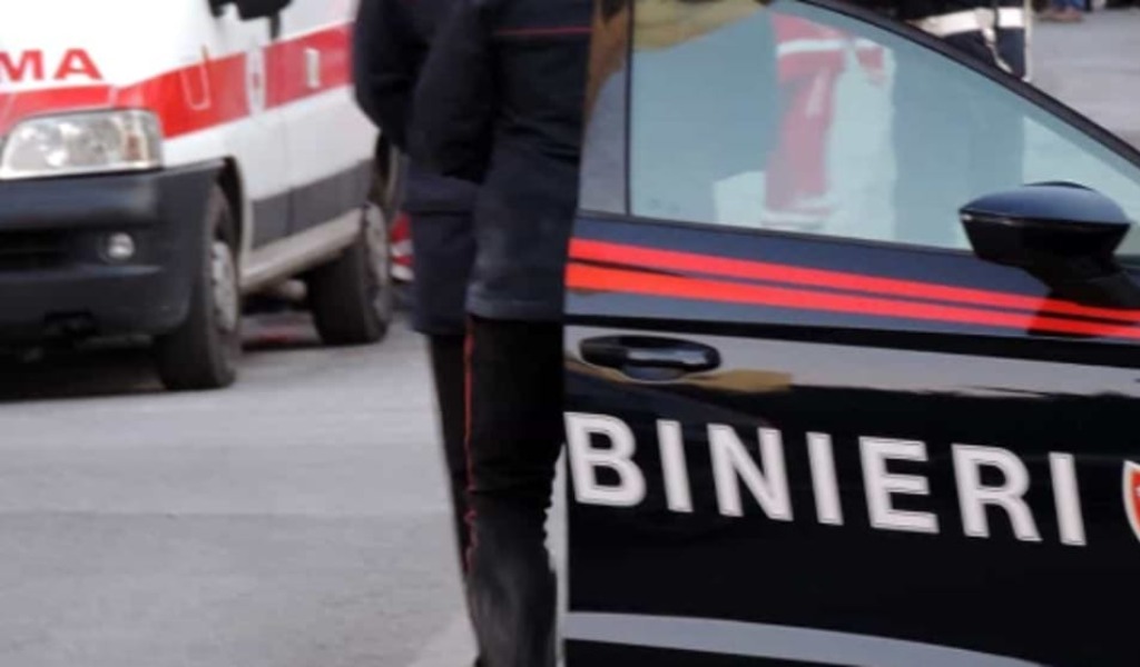 Va a trovare il figlio per Natale a Roma, torinese travolto e ucciso da un’auto