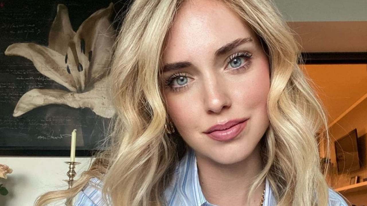 Chiusa l’inchiesta per truffa aggravata nei confronti di Chiara Ferragni sul Pandoro-gate e le Uova di Pasqua: “Ingiusto profitto per 2,2 milioni di euro”