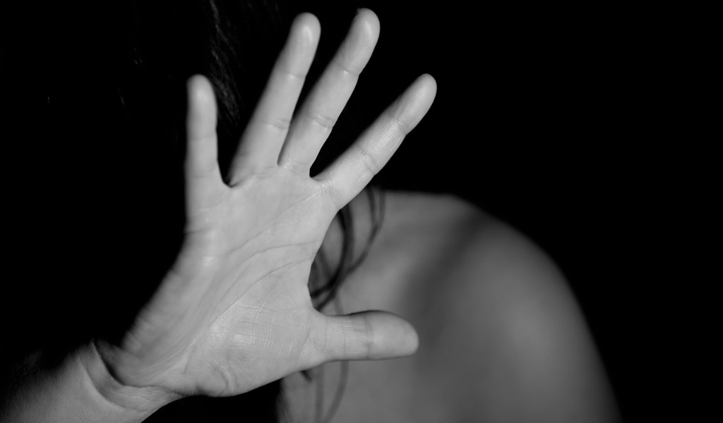 Studentessa violentata: ai domiciliari il figlio dell’ex calciatore del Toro Lucarelli