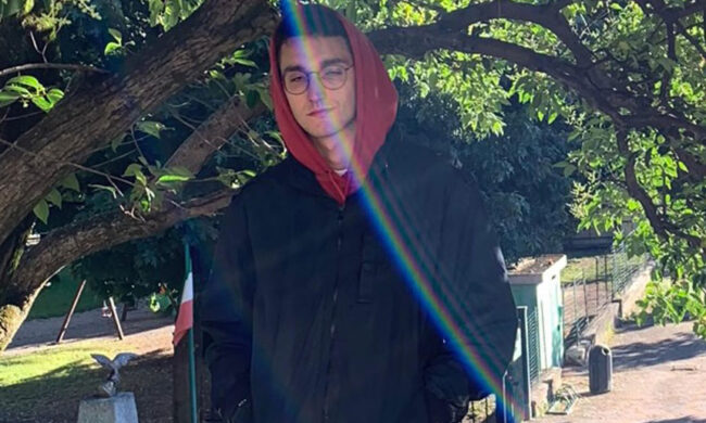 Shock anafilattico fatale: Lorenzo morto a 19 anni dopo giorni di agonia