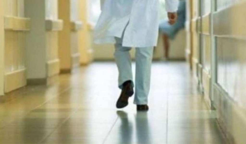 Salute quanto mi costi? Il Piemonte svela il “listino prezzi” delle prestazioni sanitarie coperte dalla regione