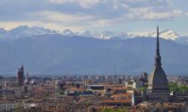 Cosa fare a Torino e provincia: gli eventi del weekend (29 aprile - 1 maggio 2022)