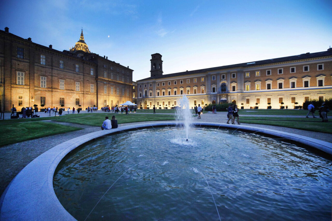 Nel fine settimana ai Musei Reali aperture straordinarie e visite speciali (ma solo con Green Pass)