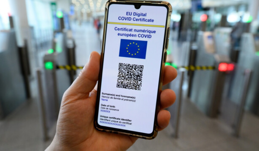 In Piemonte 15 docenti senza Green Pass rimandati a casa nella giornata di ieri