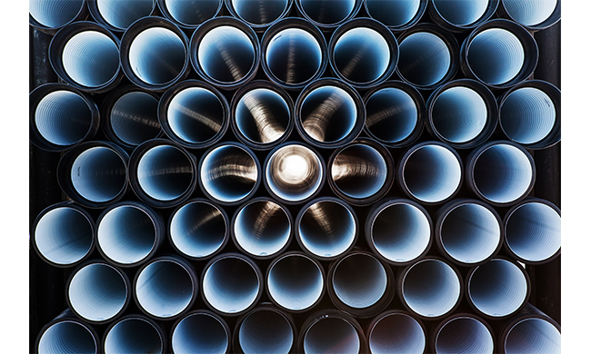 Bausano: esempio tutto italiano di innovazione e sostenibilità