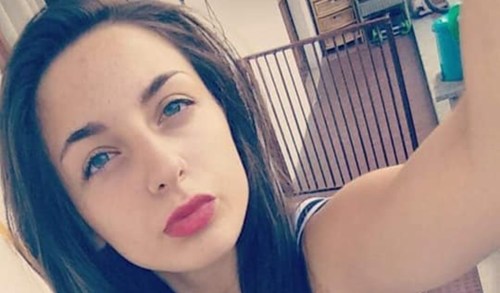 18enne scomparsa da Barone Canavese: si cerca Alexia