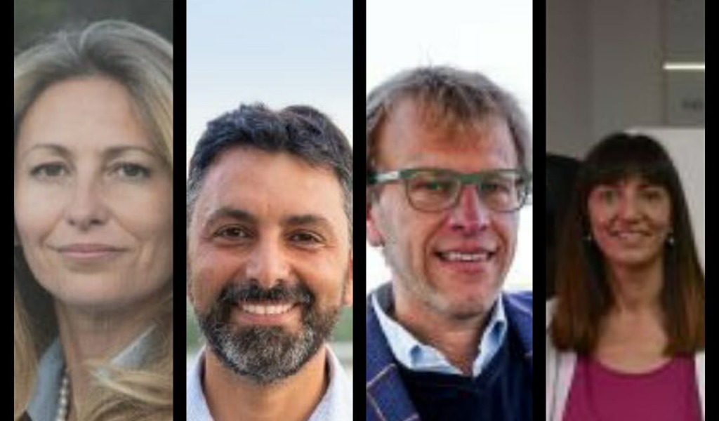 Elezioni San Mauro 2021: ecco chi sono i candidati in corsa per diventare sindaco