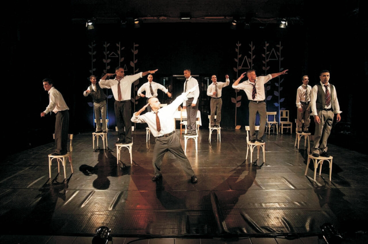 Cosa fare a Torino e provincia: gli eventi del weekend (2 e 3 ottobre 2021)