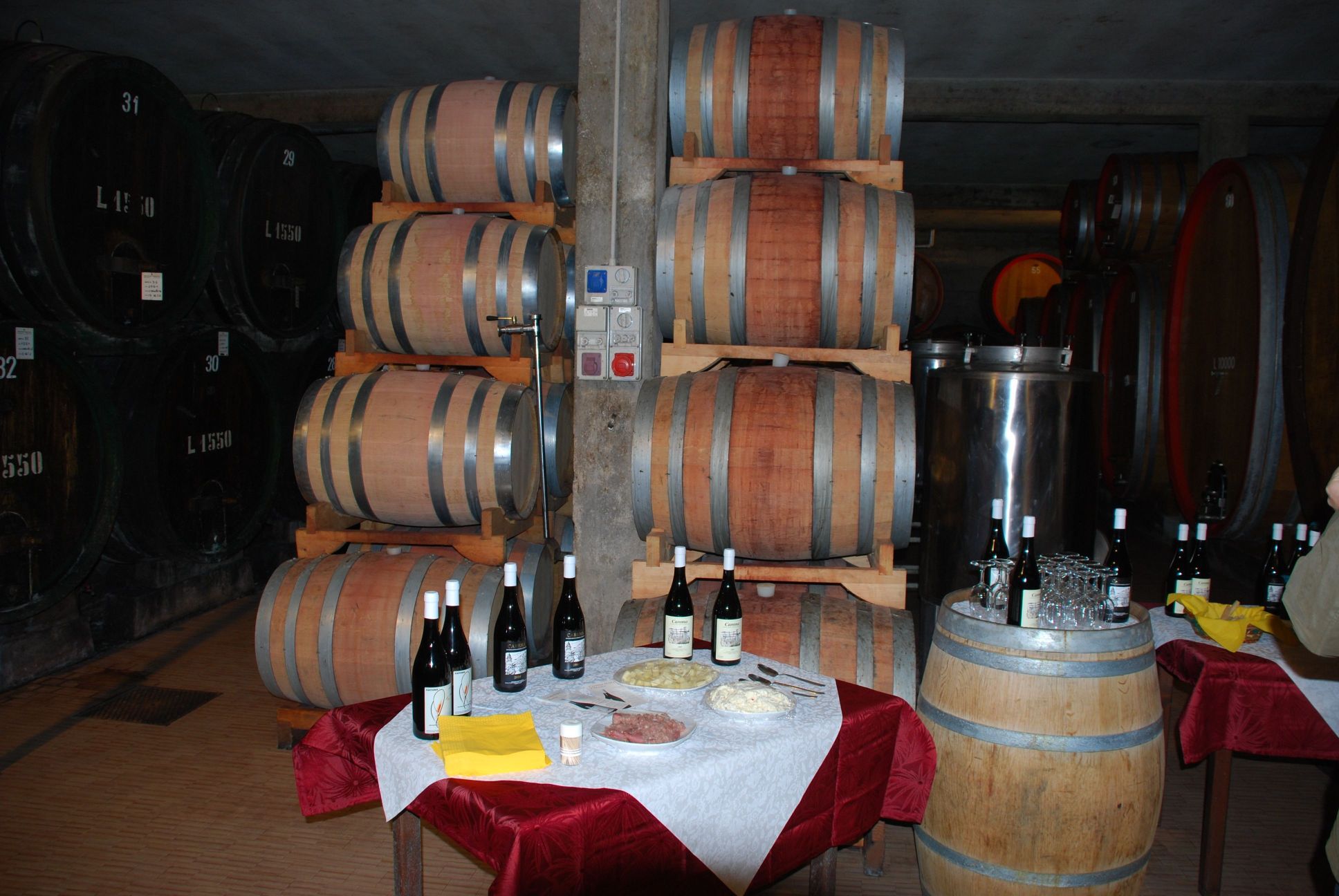 Cantina_Produttori_Carema_3