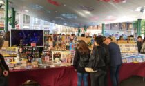 A Torino torna la Fiera del Disco, l’appuntamento principe per tutti gli appassionati di musica