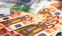 Capitali spariti: c’è chi rischia 500mila euro