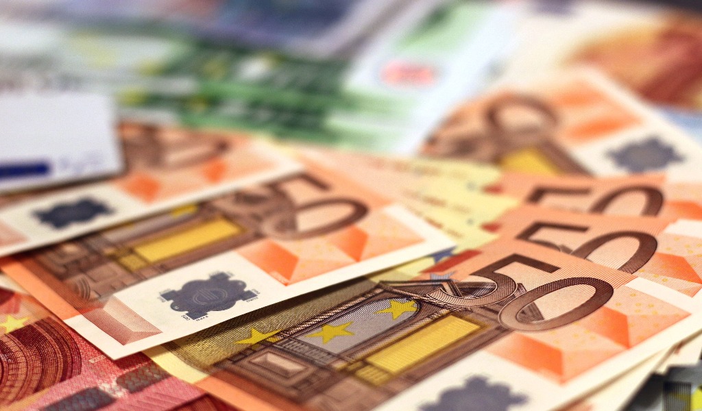 Soldi in arrivo dal Pnrr: ecco l’elenco dei Comuni torinesi