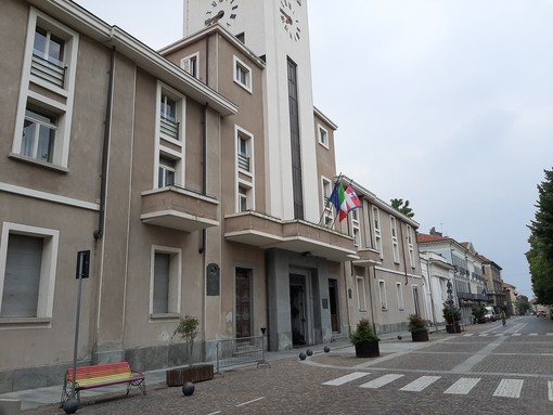 Gestione acqua nel Pinerolese: intervengono Città metropolitana di Torino e Autorità d’Ambito ATO3