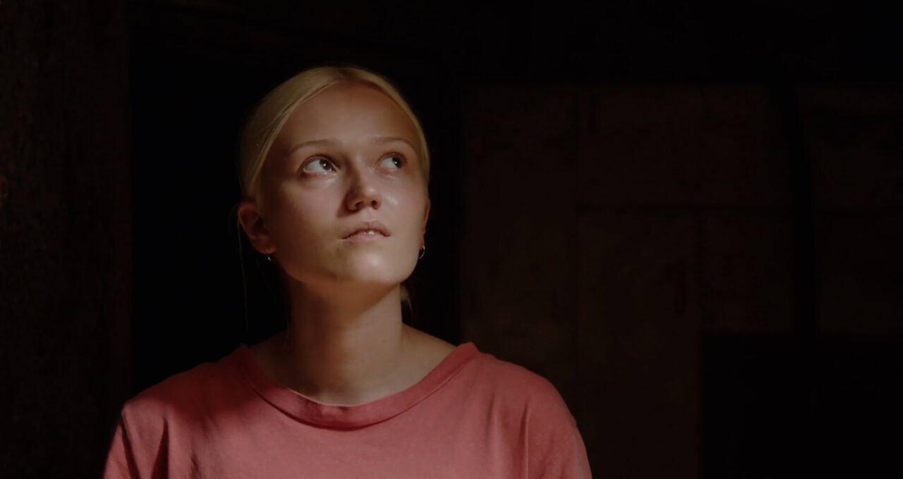 Venezia 78: “Pilgrims” sviluppato dal TorinoFilmLab vince il premio miglior film di Orizzonti