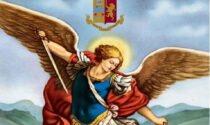 Domani la Festa di San Michele Arcangelo Patrono della Polizia di Stato