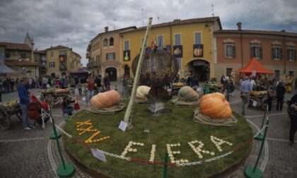 Cosa fare in Piemonte nel weekend: gli eventi di sabato 2 e domenica 3 ottobre 2021
