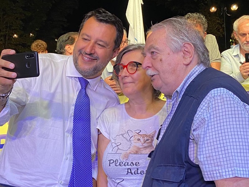 a Salvini5
