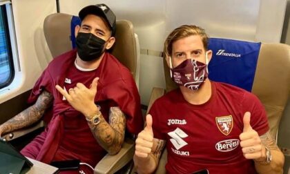 Venezia-Torino stasera alle 20.45, il Toro in Laguna per sbancare: ecco i giocatori convocati