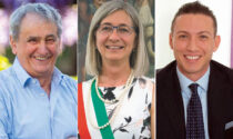 Elezioni Carmagnola 2021: chi sono i candidati a diventare sindaco