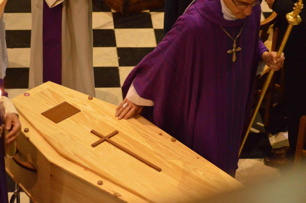 Ecco perchè il sindacalista è stato licenziato dopo aver chiesto tre giorni di permesso per la morte del nonno