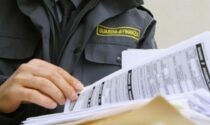 Associazione per delinquere per reati tributari: confiscati 71 immobili, 6 terreni e un milione di euro