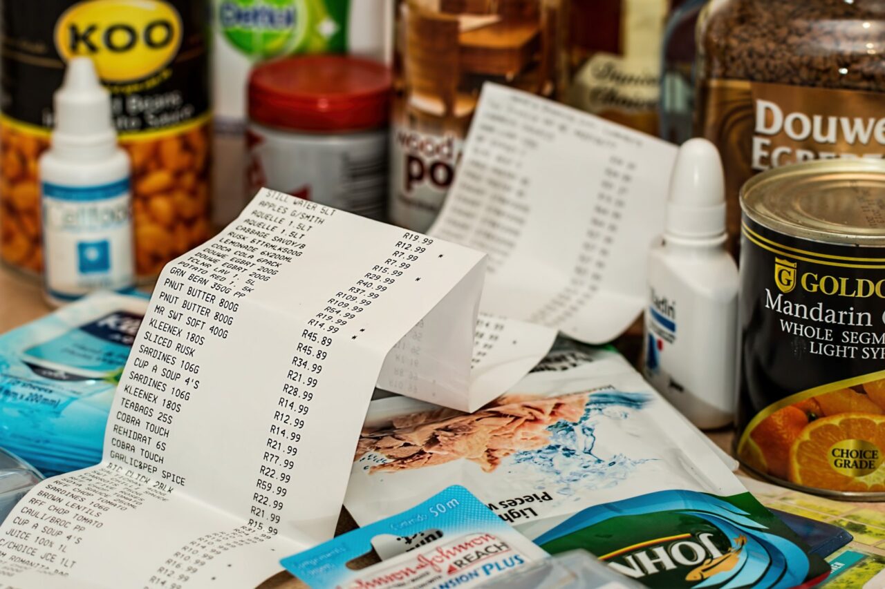 Lotteria degli scontrini, a Torino un premio da 100mila euro