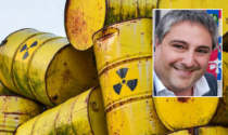 Scorie nucleari da stoccare in Piemonte: Comuni in rivolta contro Sogin Spa
