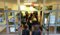 Torino, contagi in aumento: scuola Carducci chiusa per mancanza di personale