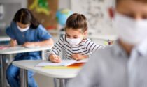L'allarme dell'Ordine dei medici di Torino: "Far ripartire le scuole è una mossa imprudente"